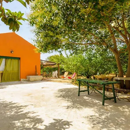 Apartment Fior Di Loto *
