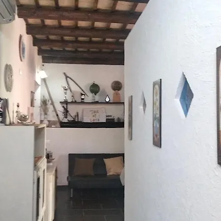 Fior Di Loto Trapani