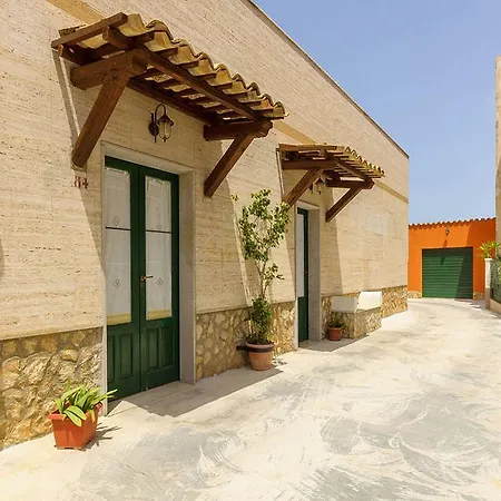 Apartament Fior Di Loto *