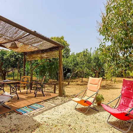 Fior Di Loto Apartamento *